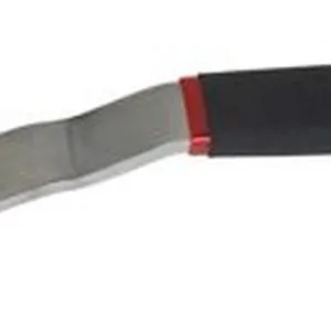Ford Plastic Plug Wrench for