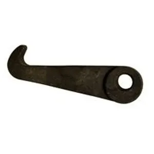 Replacement Jaw