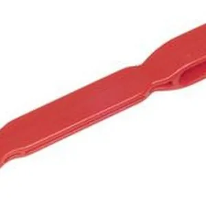 ATO Fuse Puller & Terminal