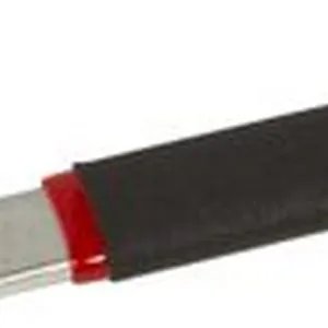 Air Bag Removal Tool Mopar