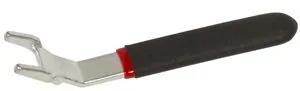 Air Bag Removal Tool Mopar