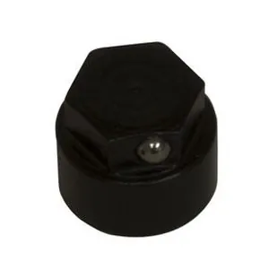 13MM Socket for 59800