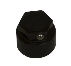 13MM Socket for 59800