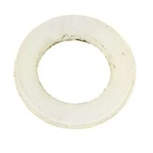 Replacement Gasket for 58850