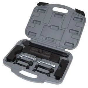 Heavy Duty Yoke Puller