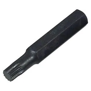 10MM Triple Square Bit for