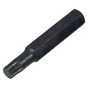 10MM Triple Square Bit for