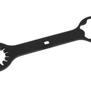 Davco Vent Cap Removal Wrench