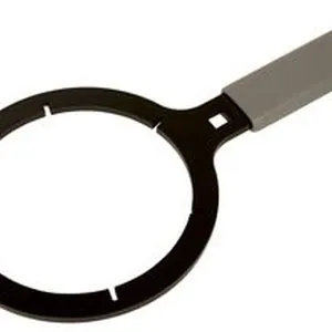 Diesel Filter Wrench for Ford
