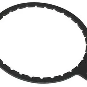 Davco 8" Compact Fuel Filter