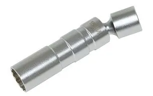 12 Point 16mm Spark Plug
