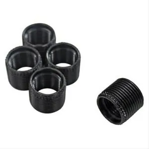 5 Piece 11/16 Thread Insert