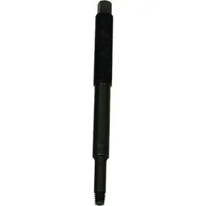 Puller Screw for 65600/65700