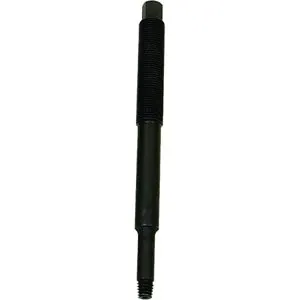 Puller Screw for 65600/65700