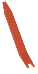 Upholstery Clip Remover