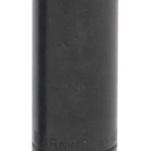 #8 TAP SOCKET