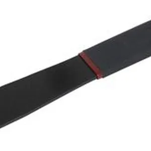 8" Long 1-1/4" Blade Carbide