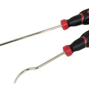 2 Piece Radiator Hose Spoon