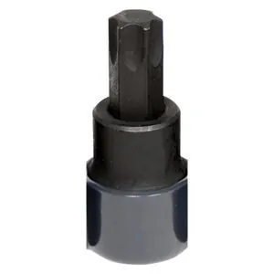 T-55 Super Torx Bit