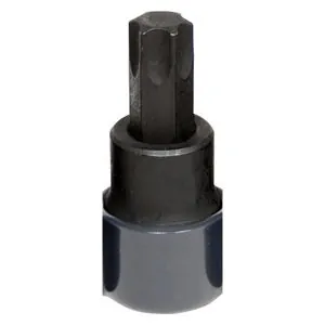 T-55 Super Torx Bit