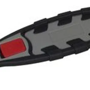 Fiber Line Cutter