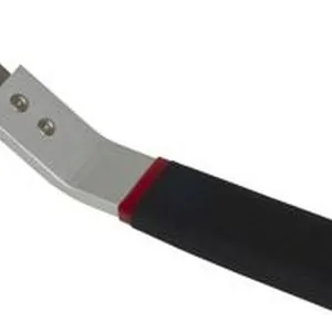 Rearview Mirror Removal Tool