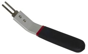 Rearview Mirror Removal Tool