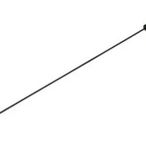 Glass Debris Cleaning Tool