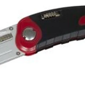 Quick Release Utility Knife
