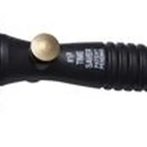 Time Saver #1 Flat Flow-Thru