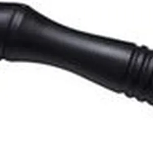 Work Horse #6 Flow-Thru Brush