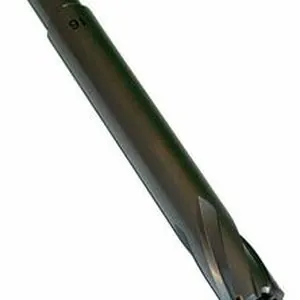 Drill for 1350