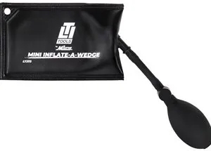 Mini Air Wedge