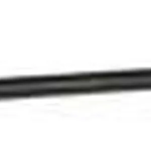 Subaru Axle Pin Removal Tool
