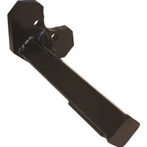 Universal Hub Removal Tool