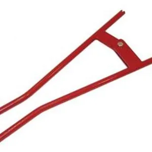 Eaton Truck Brake Spring Tool