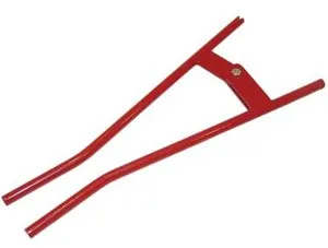 Eaton Truck Brake Spring Tool