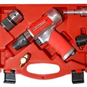 Bi-Directional Air Hammer