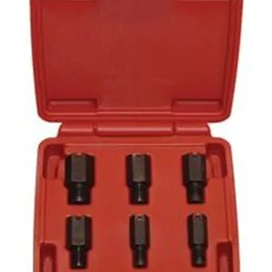 Brake Line/Cylinder
