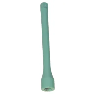 Milton Industries LTI Tool By MIlton 140 Ft/Lbs 1/2" Drive Auto Extension