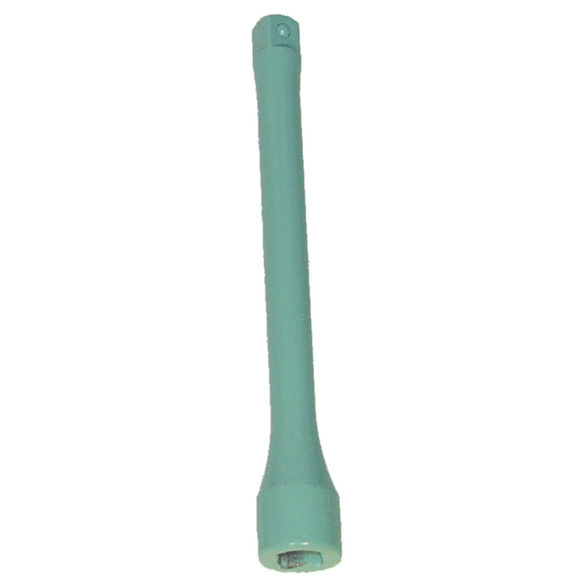 Milton Industries LTI Tool By MIlton 140 Ft/Lbs 1/2" Drive Auto Extension