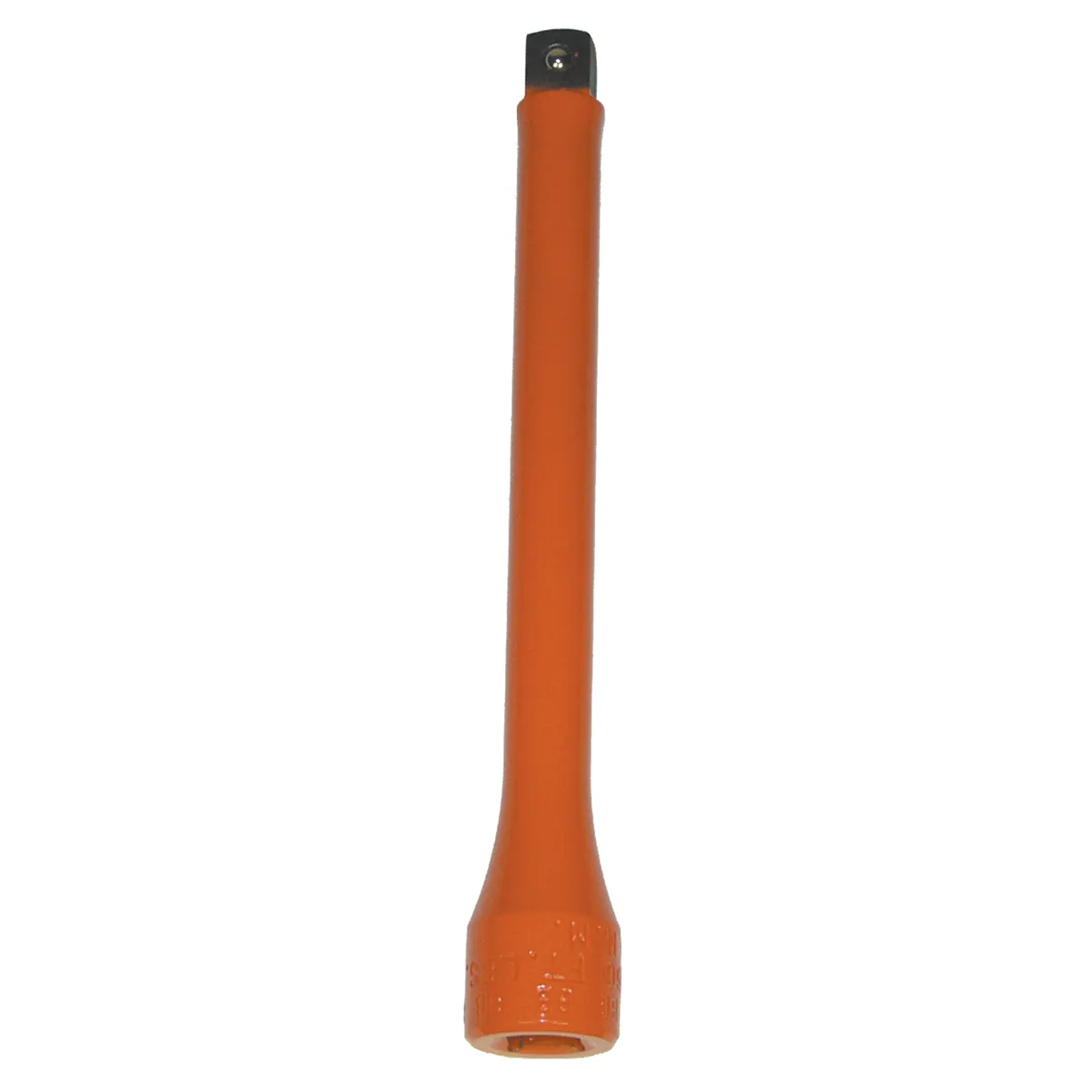 Milton Industries LTI Tool By MIlton 160 Ft/Lbs 1/2" Drive Auto Extension