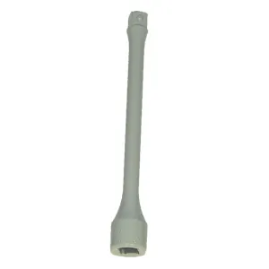 Milton Industries LTI Tool By MIlton 100 Ft/Lbs 1/2" Drive Auto Extension