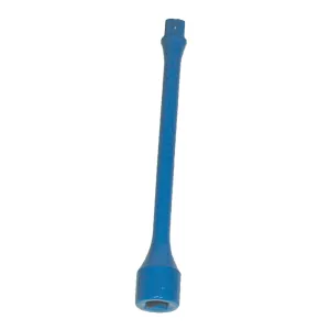 Milton Industries LTI Tool By MIlton 80 Ft/Lbs 1/2" Drive Auto Extension
