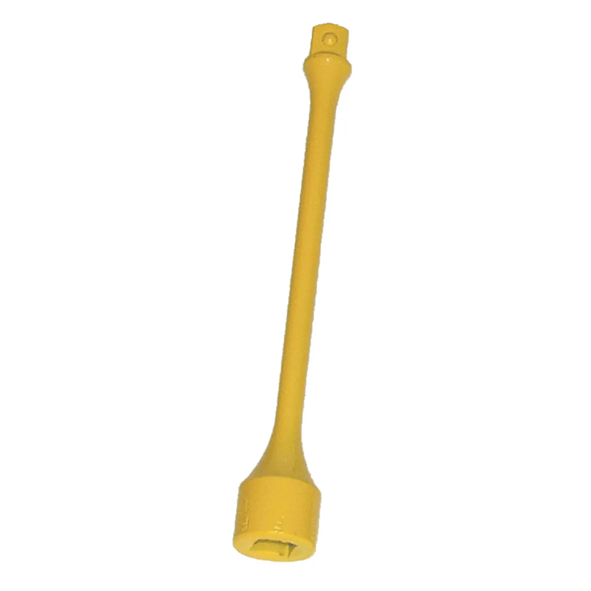 Milton Industries LTI Tool By MIlton 65 Ft/Lbs 1/2" Drive Auto Extension