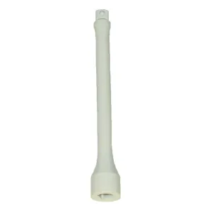 Milton Industries LTI Tool By MIlton 120 Ft/Lbs 1/2" Drive Auto Extension