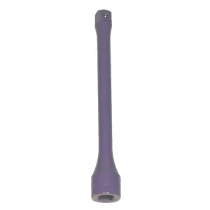 Milton Industries LTI Tool By MIlton 110 Ft/Lbs 1/2" Drive Auto Extension
