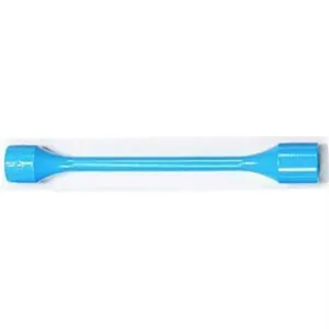 Milton Industries LTI Tool By MIlton 21Mm 150 Ft/Lbs. Truck & Van Torque Socket