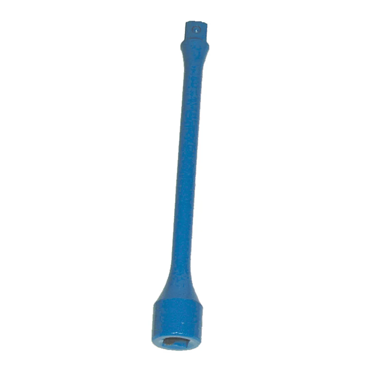 Milton Industries LTI Tool By MIlton 3/4" Drive, 475 Ft/Lbs. Truck Extension
