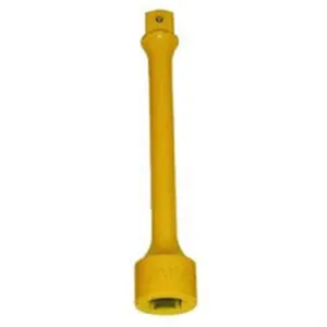 Milton Industries LTI Tool By MIlton 1" Drive Torx Stick 475Lb